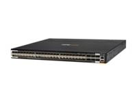 HPE Aruba CX 8360-48Y6C v2 Switch 48-porte 25 Gigabit Ethernet