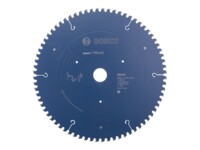 Bosch Expert for Wood Savklinge Rundsav