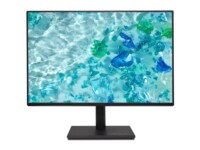 Acer Vero B277 Gbmiprx 27' IPS 1920 x 1080 (Full HD) VGA (HD-15) HDMI DisplayPort 120Hz