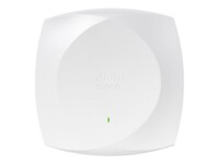 Cisco Wireless 9176I Trådløs forbindelse Hvid