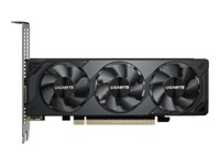 Gigabyte GeForce RTX 5060 OC 8G 8GB