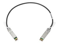 HPE Copper Cable 3m 25GBase-kabel til direkte påsætning