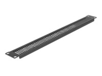 DeLOCK Stativpanel Sort