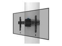 Neomounts by Newstar Select WL30S-910BL16 Monteringssæt Fladt panel 40'-75'