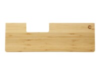 Contour Design Håndledsstøtte for tastatur/mus