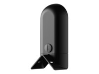 Ubiquiti UniFi Kameramontering