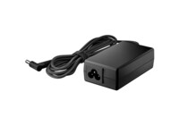 HP Smart Adapter 65Watt