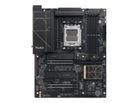 ASUS PROART B850-CREATOR WIFI NEO ATX AM5 AMD B850