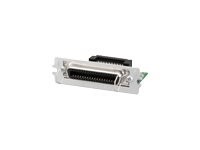 Citizen TZ66802 Parallel adapter Parallel
