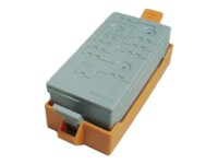 Gilford DC-36BK Gul Cyan Magenta Blæk