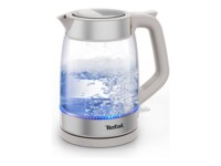 Tefal KI605B30 Elkedel 2.2kW Lysegrå