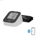 Omron M2+ Connect verenpainemittari
