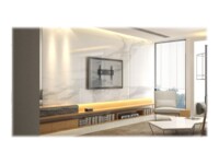 Reflecta PLANO Flat 70-6040 Beslag Fladt panel 37'-70'