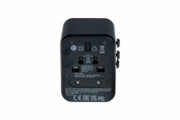 Verbatim Adapter 20Watt