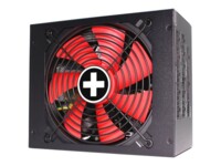 Xilence Performance X+ Series XP1050MR9.2 Strømforsyning 1050Watt