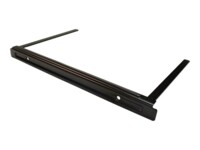 Makita Rip fence Rundsav Dyksav