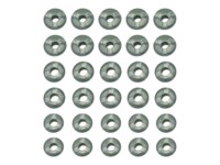 Jabra Perform 45 Bulk Refresher Kit Ørepude Headset