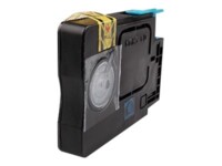 Gilford DH-933XLC Cyan 825 sider Blæk