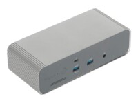 Targus DOCK230EUZ