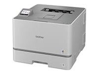 Brother HL-L8570CDW Laser