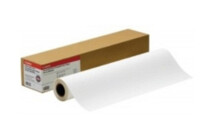Canon Standard 1570B CAD papir (106,7 cm x 50 m) 1rulle(r) 97003008