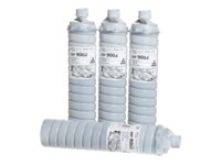 Ricoh Sort Toner 842346