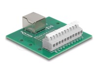 DeLOCK Netværksadapter