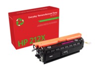 Everyday Magenta 10000 sider Toner