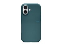 Apple MGJY4LL/A Beskyttelsescover Blå