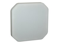 Symbol AN720 RFID Antenna Antenne 13.3cm