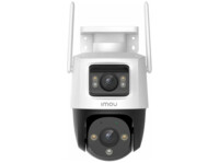 Imou Cruiser Dual 10MP