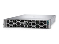 Dell PowerEdge R570 6517P 1.92TB Matrox G200 No-OS