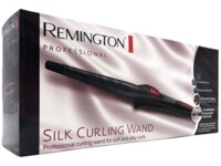 Remington Krøllejern CI96W1