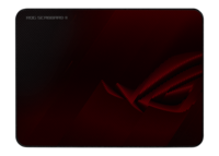 ASUS ROG Scabbard II Musemåtte