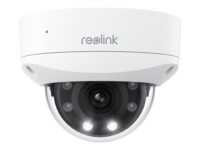 Reolink P437 Netværksovervågningskamera 3840 x 2160