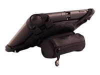 OtterBox Utility Series Latch II Remsystem Sort Galaxy Tab Active 2 Galaxy Tab Active 2