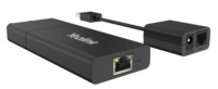Yealink USB2CAT5E-EXT USB-forlængerkabel