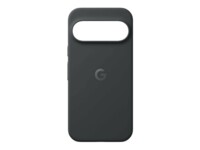 Google Beskyttelsescover Obsidian