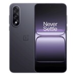 OnePlus Nord 5 5G 512GB, 12GB RAM, Phantom Grey