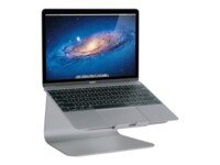 Rain Design mStand Stander