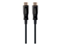 Cablexpert HDMI han -> HDMI han 4K - 60 Hz 50 m