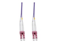 Prokord Patchkabel Fiberoptik OM4 3m