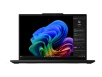Lenovo ThinkPad T14s Gen 6 (Intel) 14' 1920 x 1200 (WUXGA) 255U 32GB 1TB Intel Graphics Windows 11 Pro