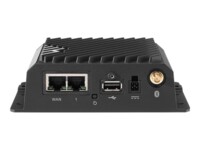 Cradlepoint R920 Trådløs router