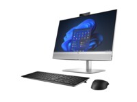 HP EliteOne 840 G9 AIO Core i5 I5-14500 16GB 512GB Intel UHD Graphics 770 Windows 11 Pro