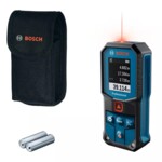 Bosch Laser-Entfernungsmesser GLM 40-31