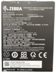 ET401 10-INCH SPARE REMOVABLE BATT
