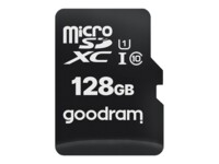 GOODRAM M1AA microSDXC 128GB 100MB/s