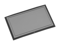 WMF Touch Hakkebræt Sort