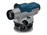 Bosch GOL 32 G PROFESSIONAL Automatisk nivellering
